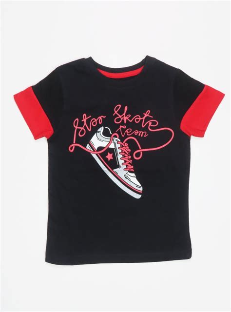 The Honest Rejects Shop