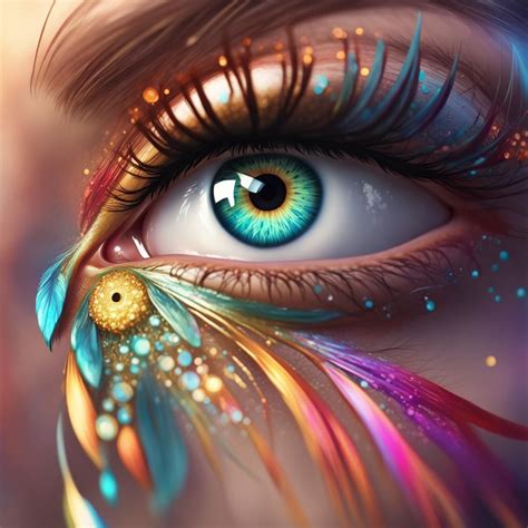 Image result for Java Jaybird Connection