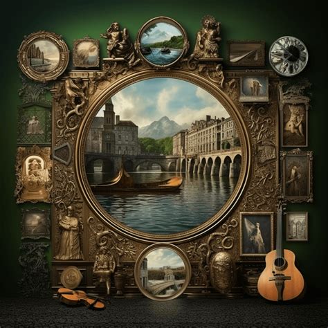 €70k Salary After Tax in Ireland | IE Tax 2025