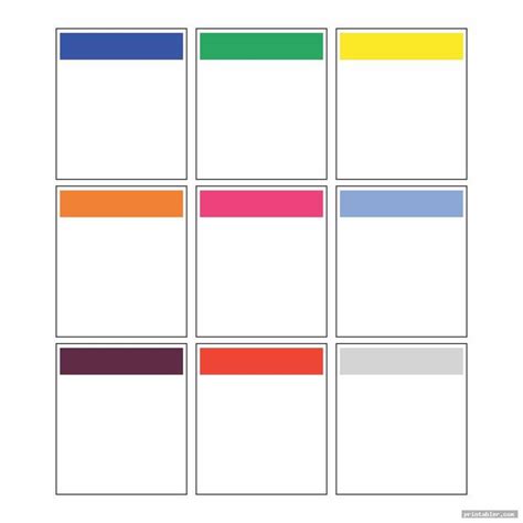 Image result for Basic Intermediate Advanced