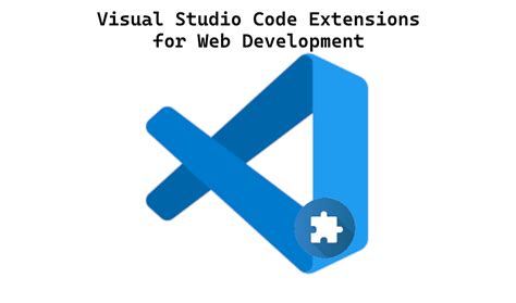 Image result for Visual Studio Code Extensiones