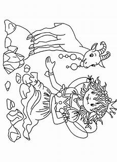 malvorlagen prinzessin lillifee ausmalbilder prinzessin lillifee kostenlos malvorlagen malvorlagen prinzessin lillifee ausmalbilder prinzessin lillifee kostenlos malvorlagen