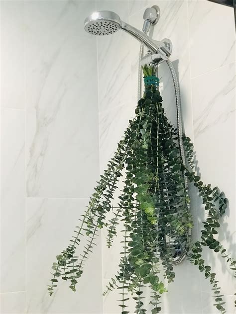 17 Blackpool House ideas to save today | house interior, house styles ...