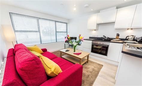 PIER4 STUDIOS (Southampton) - Apartment Reviews & Photos - Tripadvisor