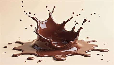 Chocolate drip Images - Free Download on Freepik