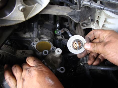 How to Use Reverso Auto Engine Flush 的图像结果