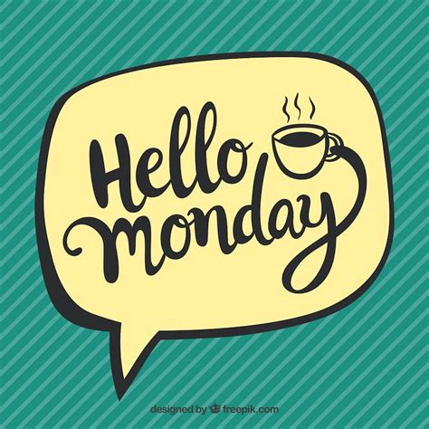 Images de Bon vendredi – Téléchargement gratuit sur Freepik