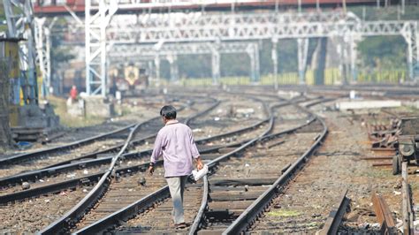 Opinion | Participation of private trains operators will be an exciting ...