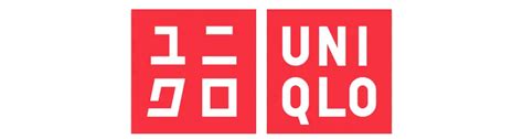 Uniqlo Clothing Outlet Shop Online - Cheap Uniqlo Stores