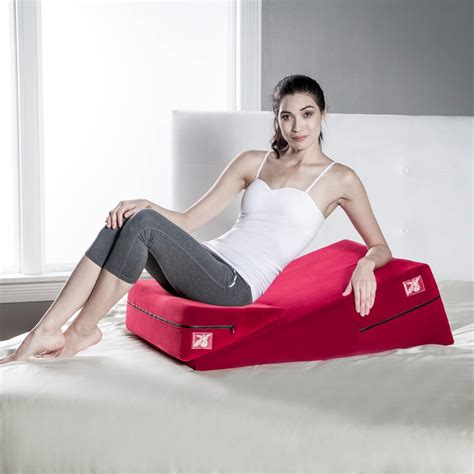 Liberator Wedge & Ramp Combo, Original Short 10, India | Ubuy