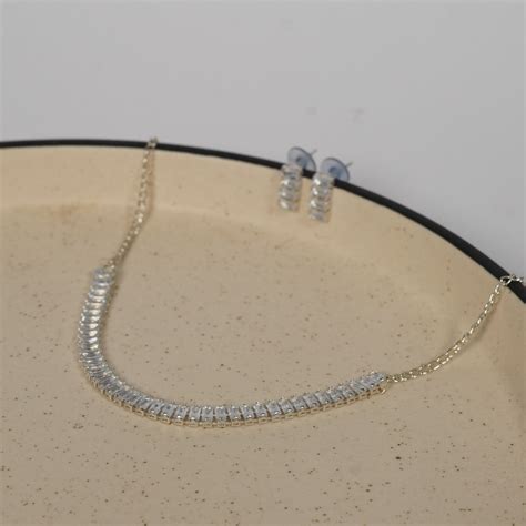 Necklace – Vihaan jewellery