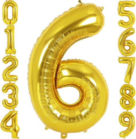 Image result for 6 Key Macro Keyboard Software