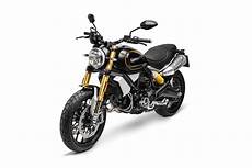 Ducati Scrambler 1100 Picture by 2018 Ducati Scrambler 1100 Look 14 Fast Facts Ducati Scrambler 1100 Picture