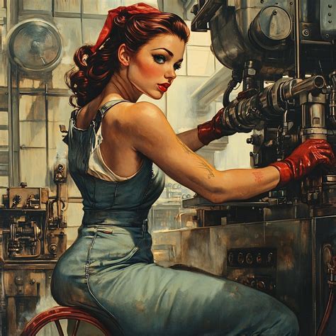 60,000+ Free Vintage 1940S & Vintage Images - Pixabay