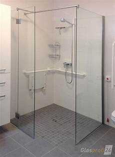 Ebenerdige Dusche Und die ebenerdige dusche mit v2a beschl 228 die begehbare Ebenerdige Dusche Und die ebenerdige dusche mit v2a beschl 228 die begehbare