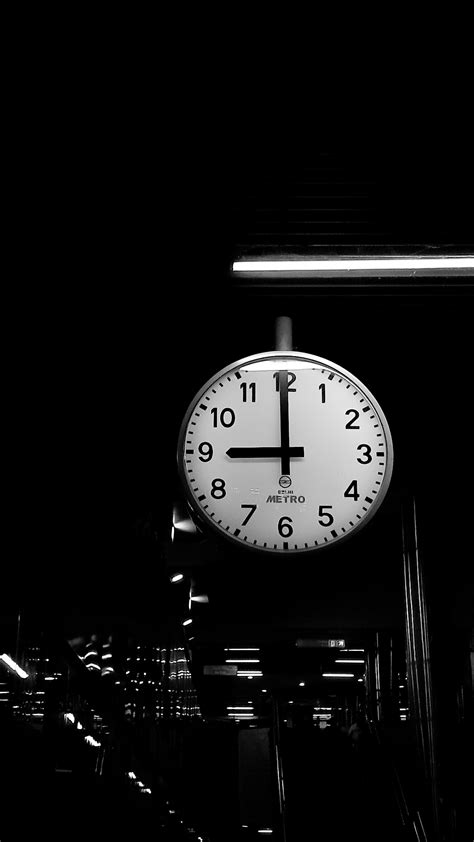 What Is The Time Zone In Cabo? Discover The Essential Facts! | New ...