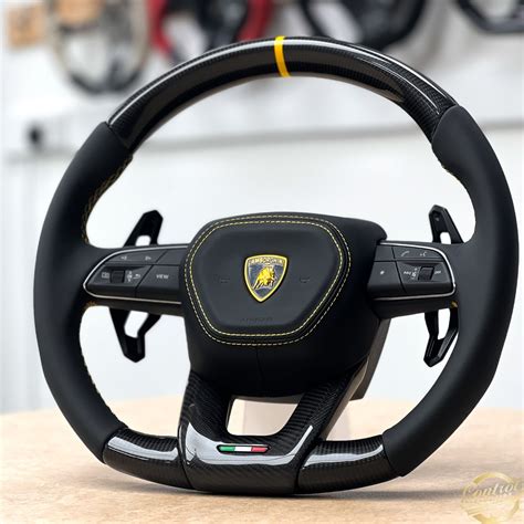 Lamborghini Urus 🤯 | Steering wheel, Wheel, Lamborghini