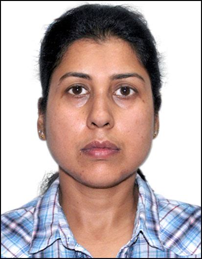 Working Group on AI & Data Science | Institute of Actuaries of India