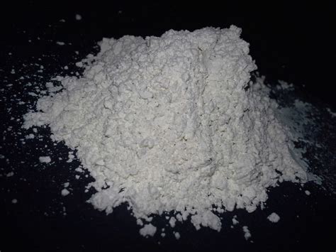 Oxygen Powder Manufacturer,Oxygen Powder Exporter & Supplier from Pune ...