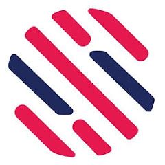 One Sutherland – Apps on Google Play