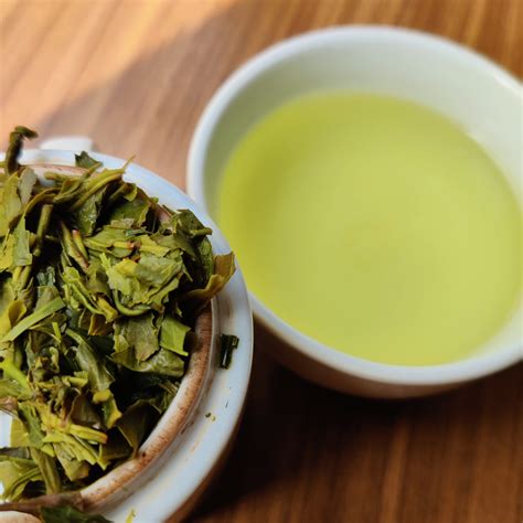 AbsoluteTea.in - Online Tea Store - Buy Indian Tea Online