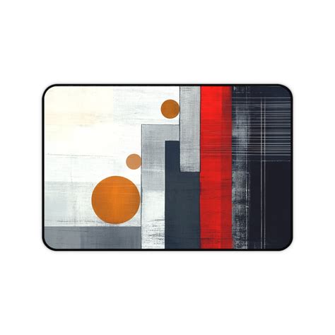 Mythos | Desk Mat – VIBE