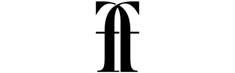 Froheyo — Premium Narrative Art for Modern Collectors – froheyo