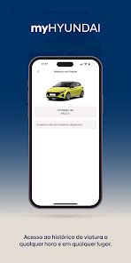 myHYUNDAI PT – Apps on Google Play