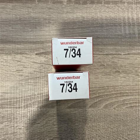 Wonderbar permanent hair colour, 60ml tube, brand... - Depop