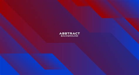 Software Background 的图像结果