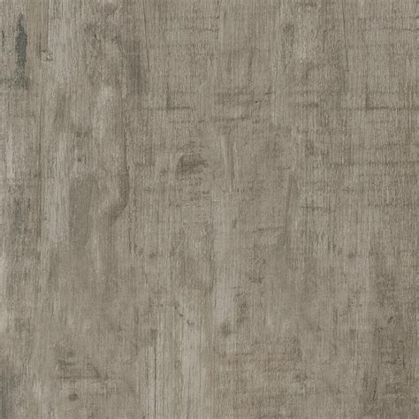 Clearwater 48in. Laminate Square Return | Floor and Decor