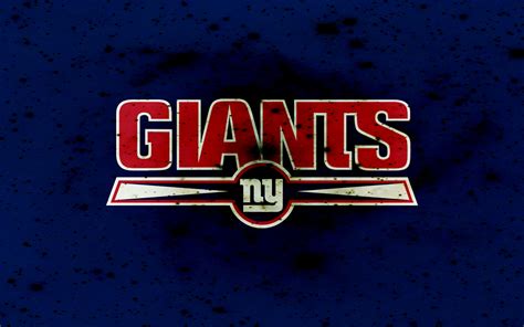 New York Giants wallpaper | 1920x1200 | #73366