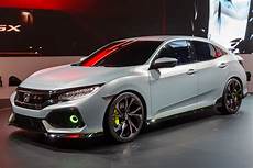 Best Compact Cars by A Guide To The Best Compact Cars Of 2017 Car Guide Pro Best Compact Cars
