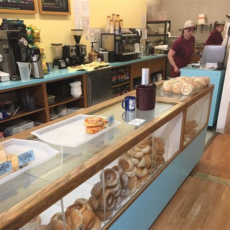 SOME BAGELS, Richland - 2025 Reviews & Information