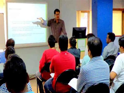 Mind Power Institute in Gandhinagar Jammu,Jammu - Best Tutorials near ...