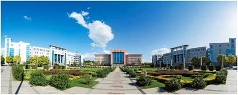 中国矿业大学银川学院就业信息网