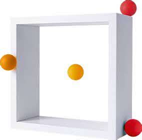 Guide On Student Loans For Canada – Eligibility & Features