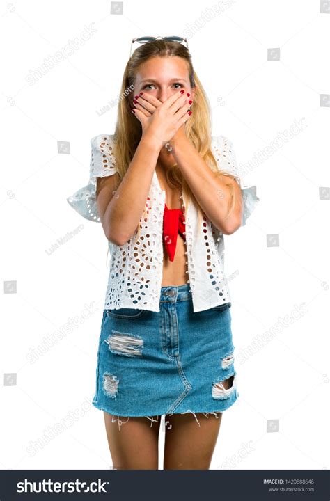 Inappropriate Swim Trunks 的图像结果