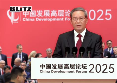 Globalization China 的图像结果