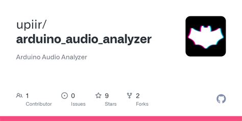 Image result for Arduino Spectrum Analyzer