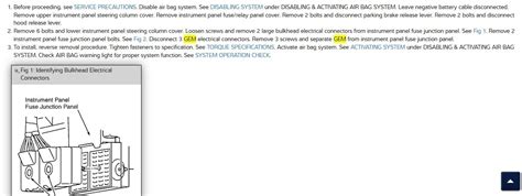 Image result for How Do You Program the Gem Module