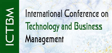 Conferences