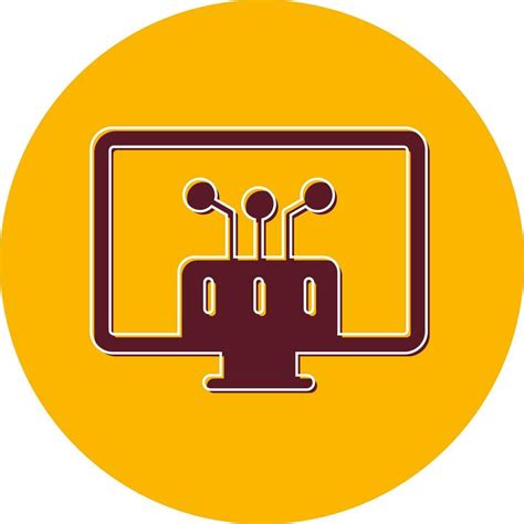 API Client Icon 的图像结果