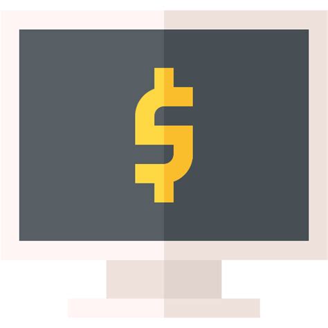 Image result for Basic Computer Icon