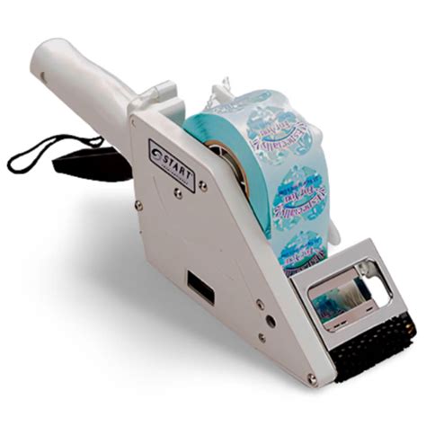 Image result for Hand Applied Label Machine