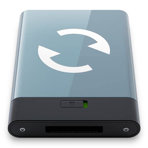 Time Machine Disk Icon 的图像结果