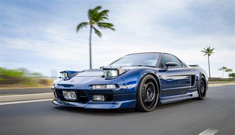 Jdm Wallpapers HD (73+ images) - oisin