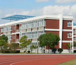 【猛犸新闻】周口职业技术学院举行2019年单招考试-周口职业技术学院