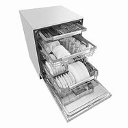 Image result for Countertop Appliance Storage Box