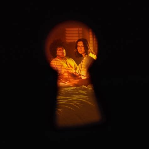 ‎I Said I Love You First - Album by Selena Gomez & benny blanco - Apple ...